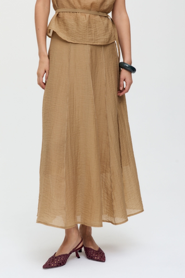 С4680 Юбка (НСК)